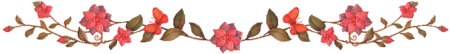 http://cdn-th.tunwalai.net/files/member/125916/1039060733-member.jpg