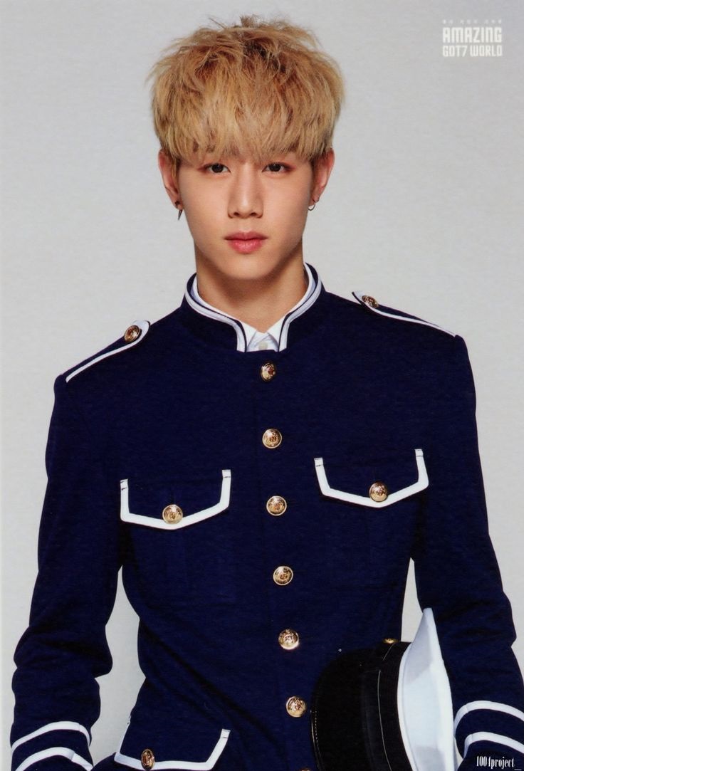 Nc markbam ลงโทษ