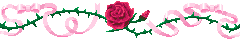 http://cdn-th.tunwalai.net/files/member/172419/2035990644-member.jpg