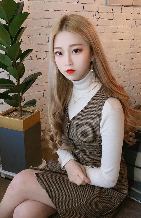 #