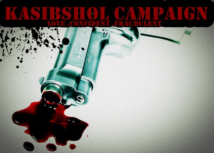 http://cdn-th.tunwalai.net/files/member/41860/62916960-member.jpg