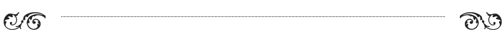 http://cdn-th.tunwalai.net/files/member/957388/1049051728-member.jpg