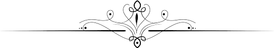 http://cdn-th.tunwalai.net/files/member/957388/2108681021-member.jpg