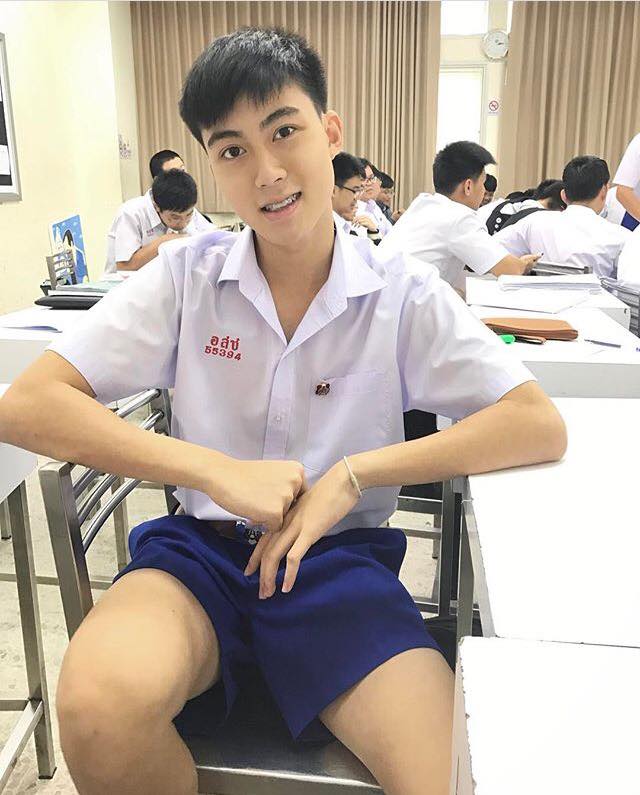 #