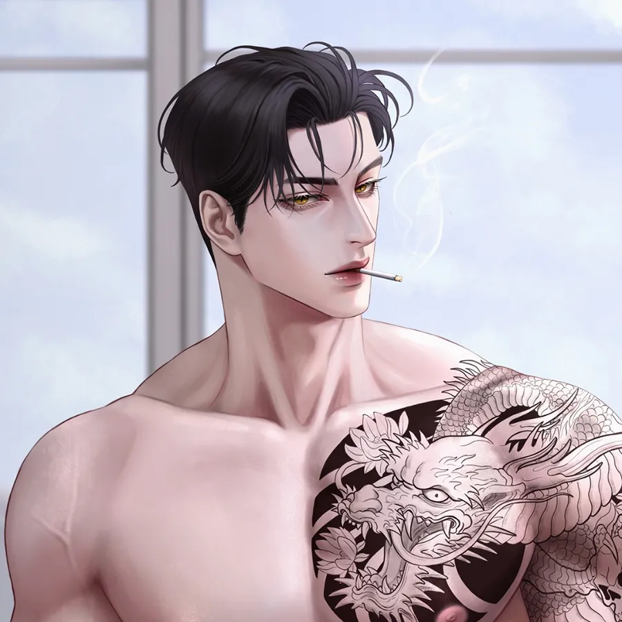 ผู้กองสิงห์ แสนร้าย