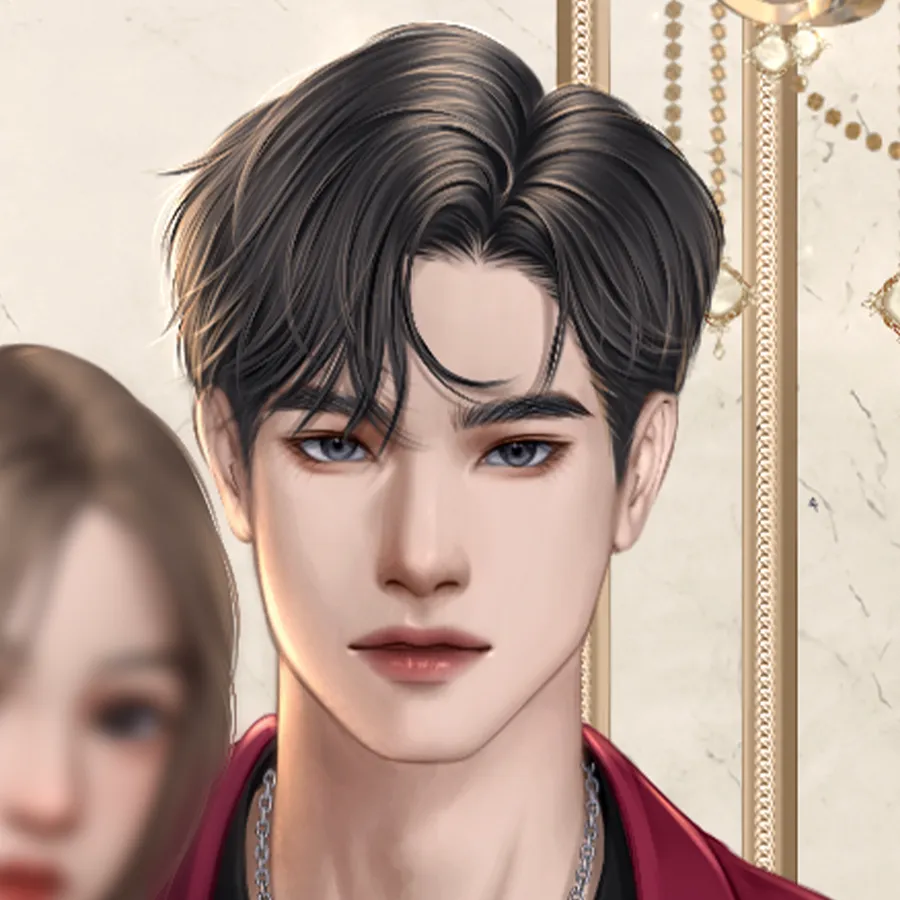 ฟืน <วิศวะโยธา ปี 4>