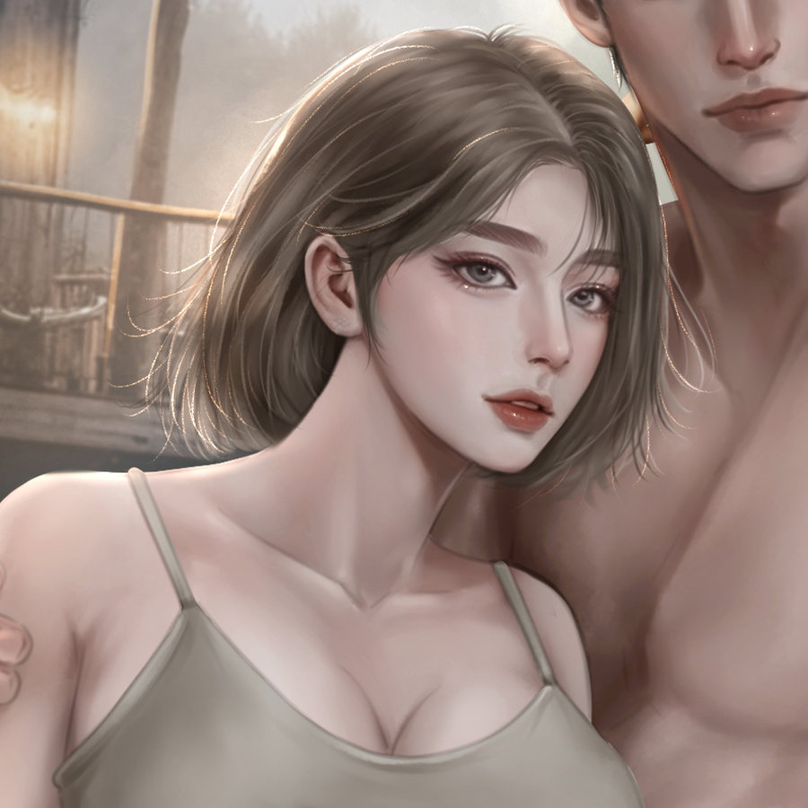 ณิริน <หัวโจกหมู่บ้าน>