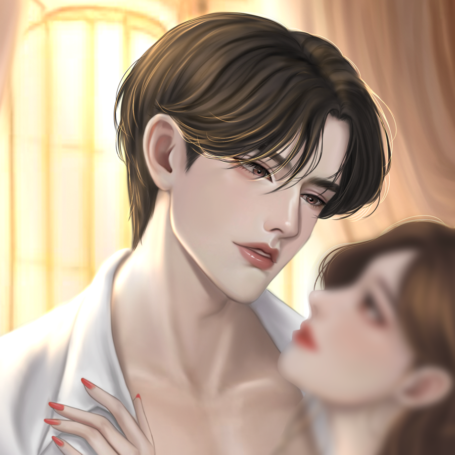 กวิน <ดาราหนุ่มตัวท็อป>