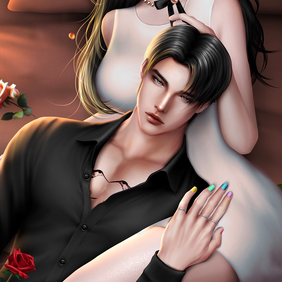 กันภัย <บอดี้การ์ดมือหนึ่ง>