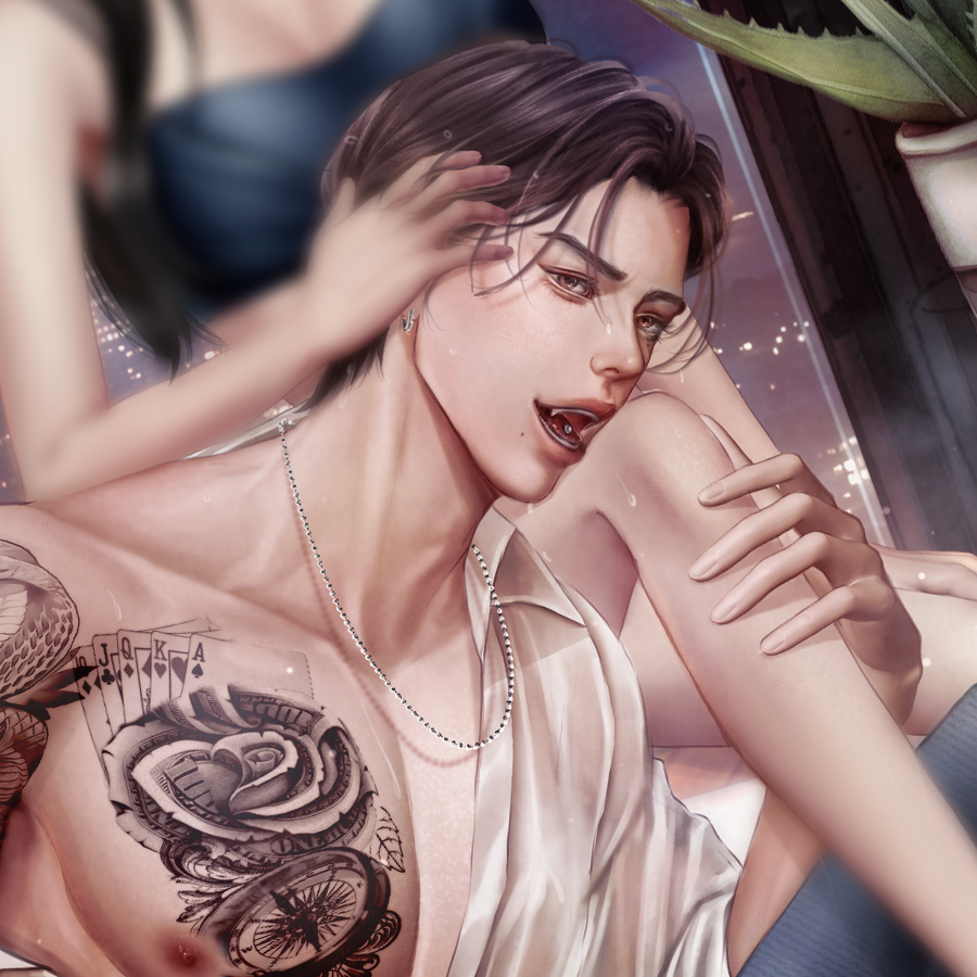 กัส เอริกส์ อาร์เดียโน่