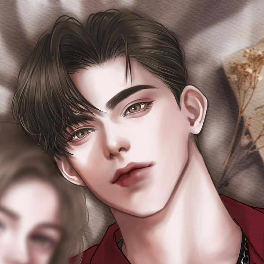 คิริว <วิศวะโยธา ปี 4>