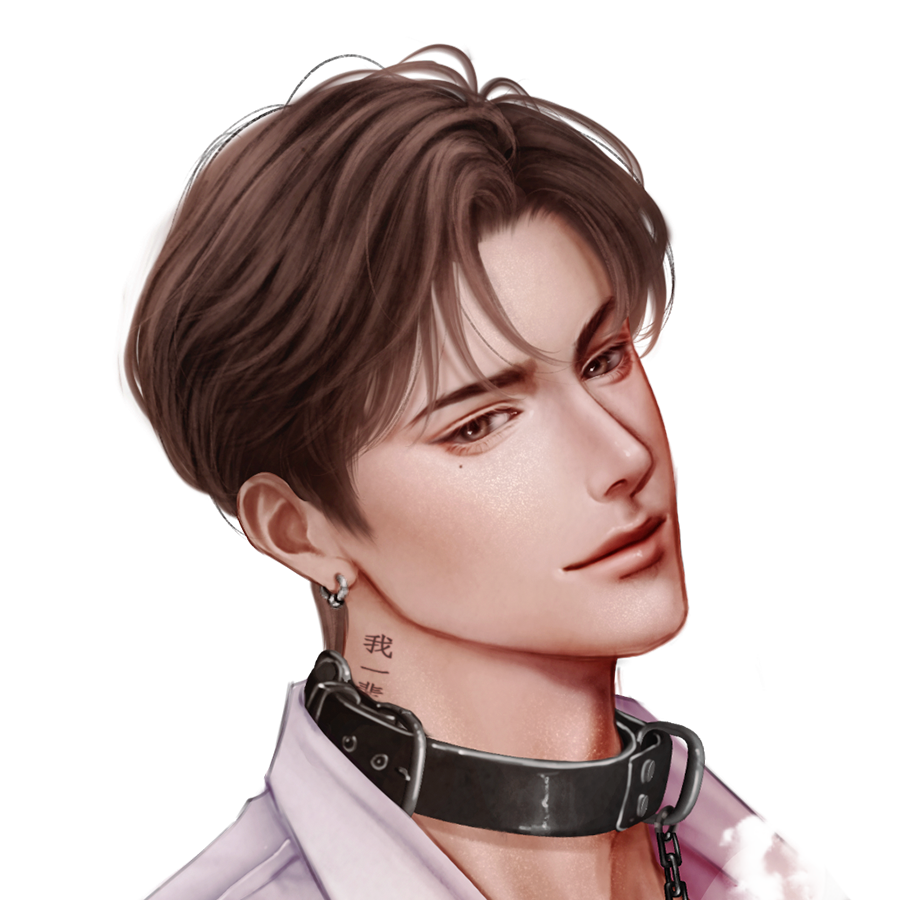 จาง ลู่จื้อ <มหาเศรษฐีแดนมังกร>