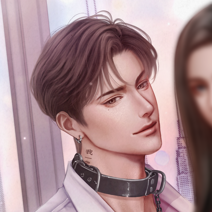 จาง ลู่จื้อ <มหาเศรษฐีแดนมังกร>