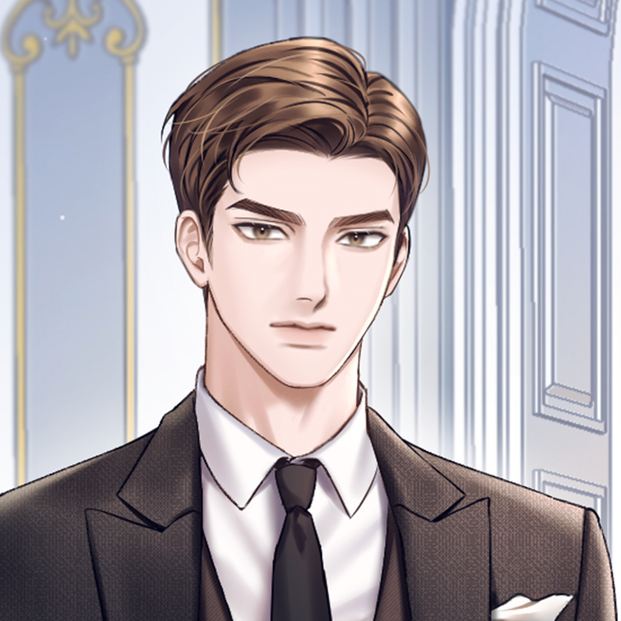 ดาร์เรน <มาเฟียเผด็จการ>