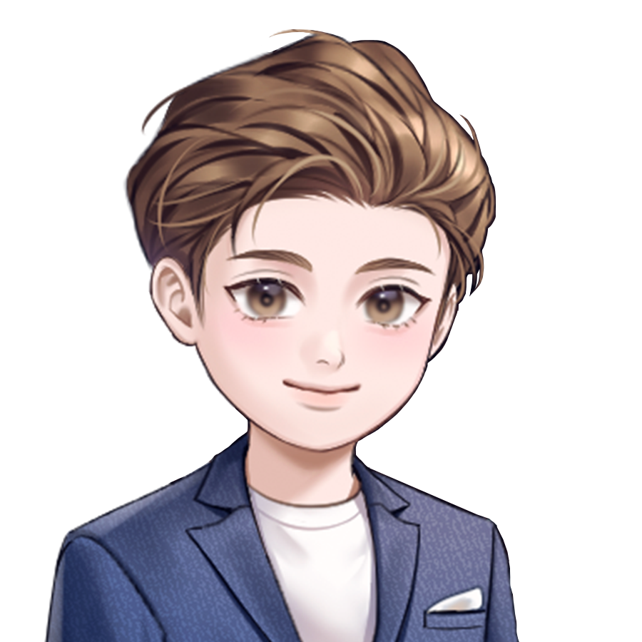 น้องดีน 🐶 ลูกหมาน้อยของหม่าม้า