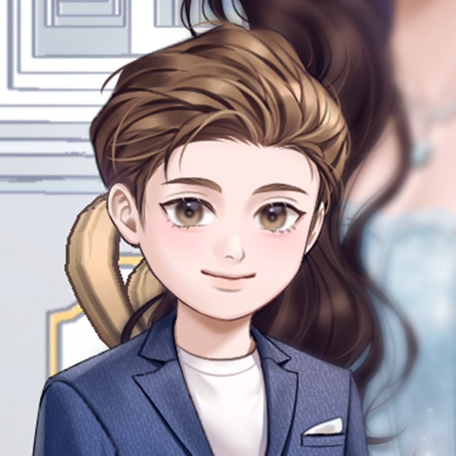 น้องดีน 🐶 ลูกหมาน้อยของหม่าม้า