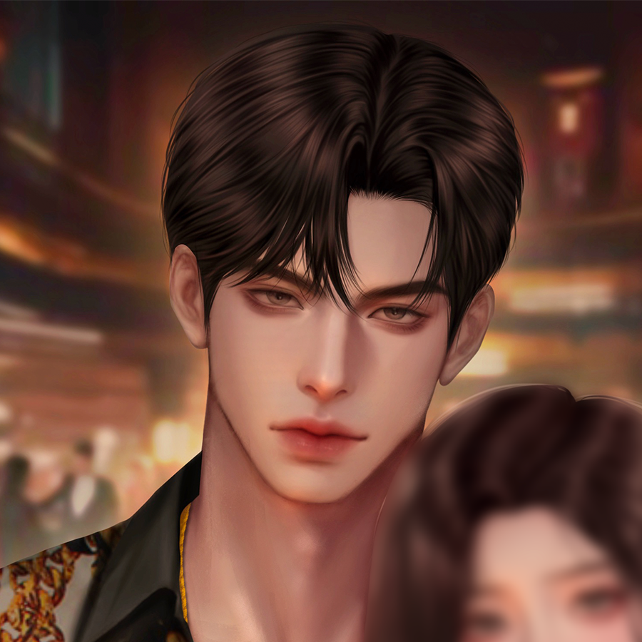 เสี่ยทศพล <มาเฟียภาคอีสาน>