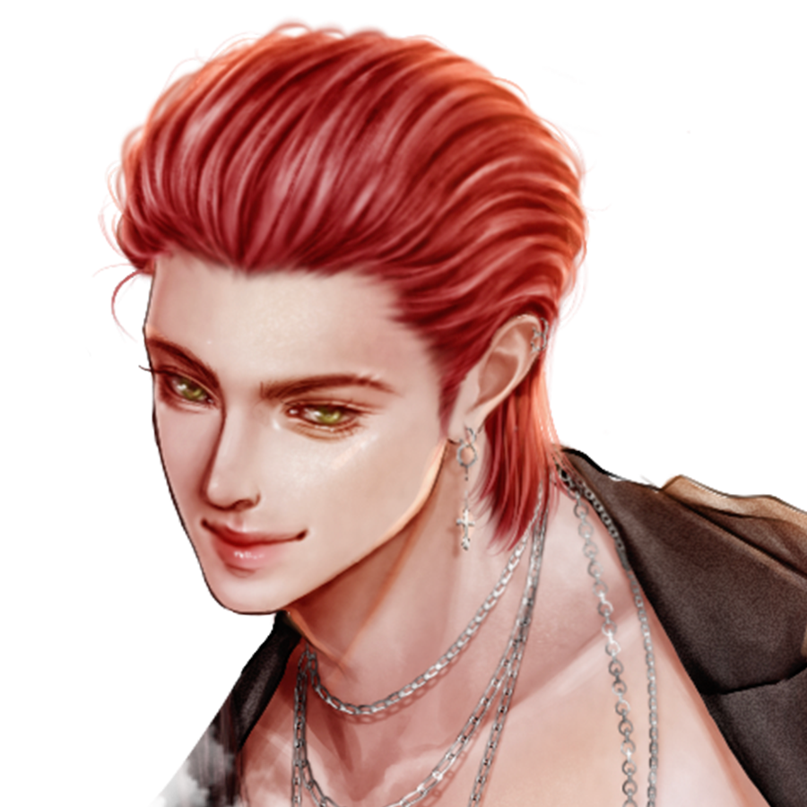 ทิศเหนือ <เกย์รุกทรงผัว>