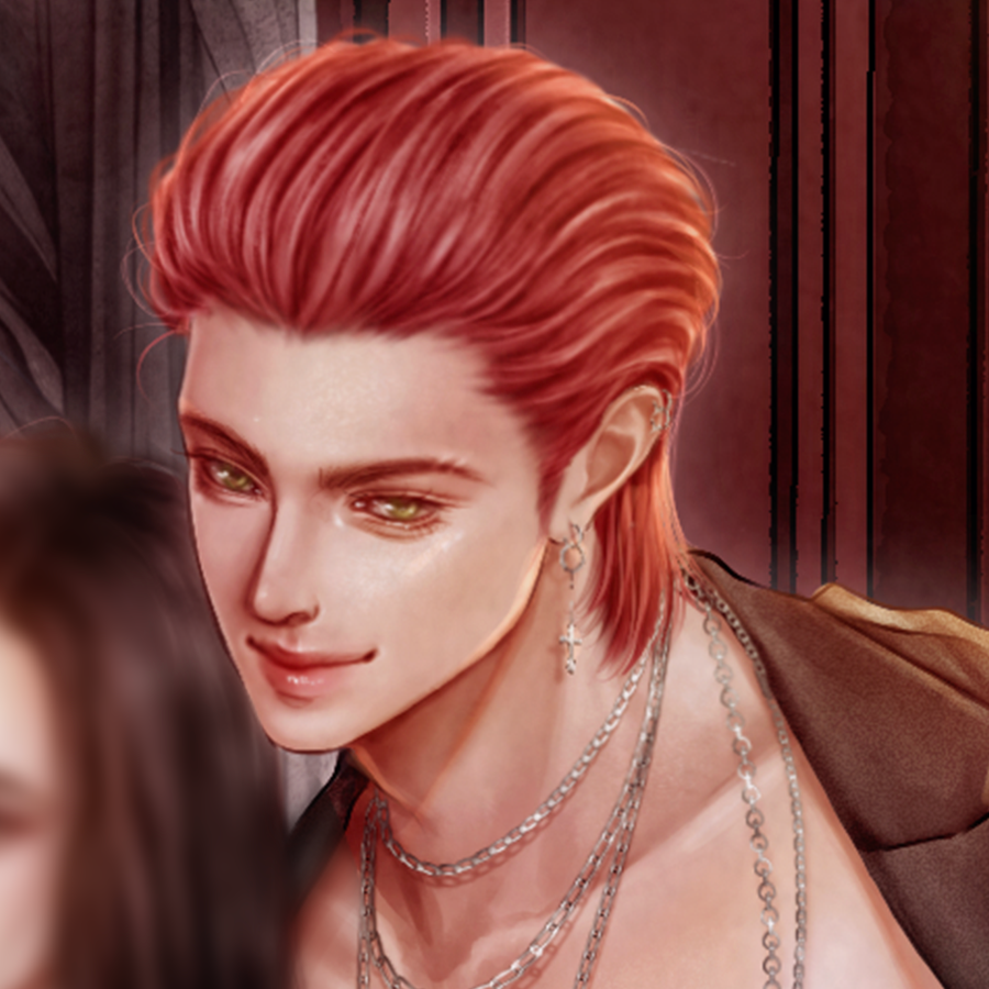 ทิศเหนือ <เกย์รุกทรงผัว>