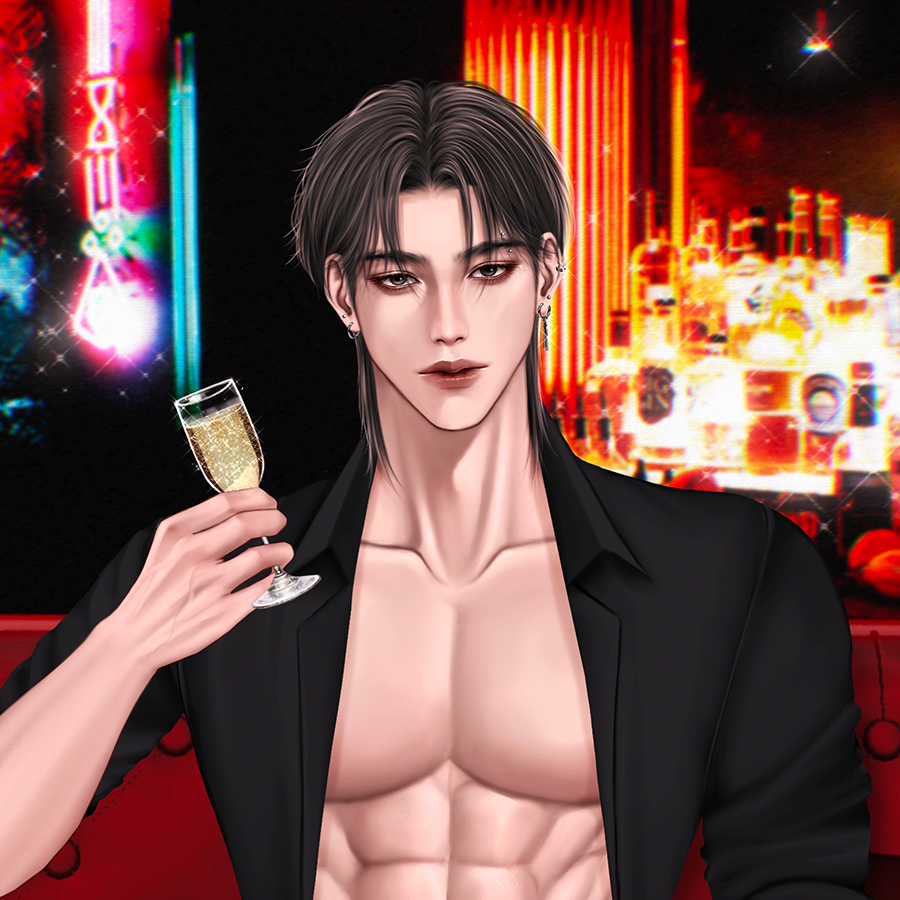 ออสโล ปาลาดินี