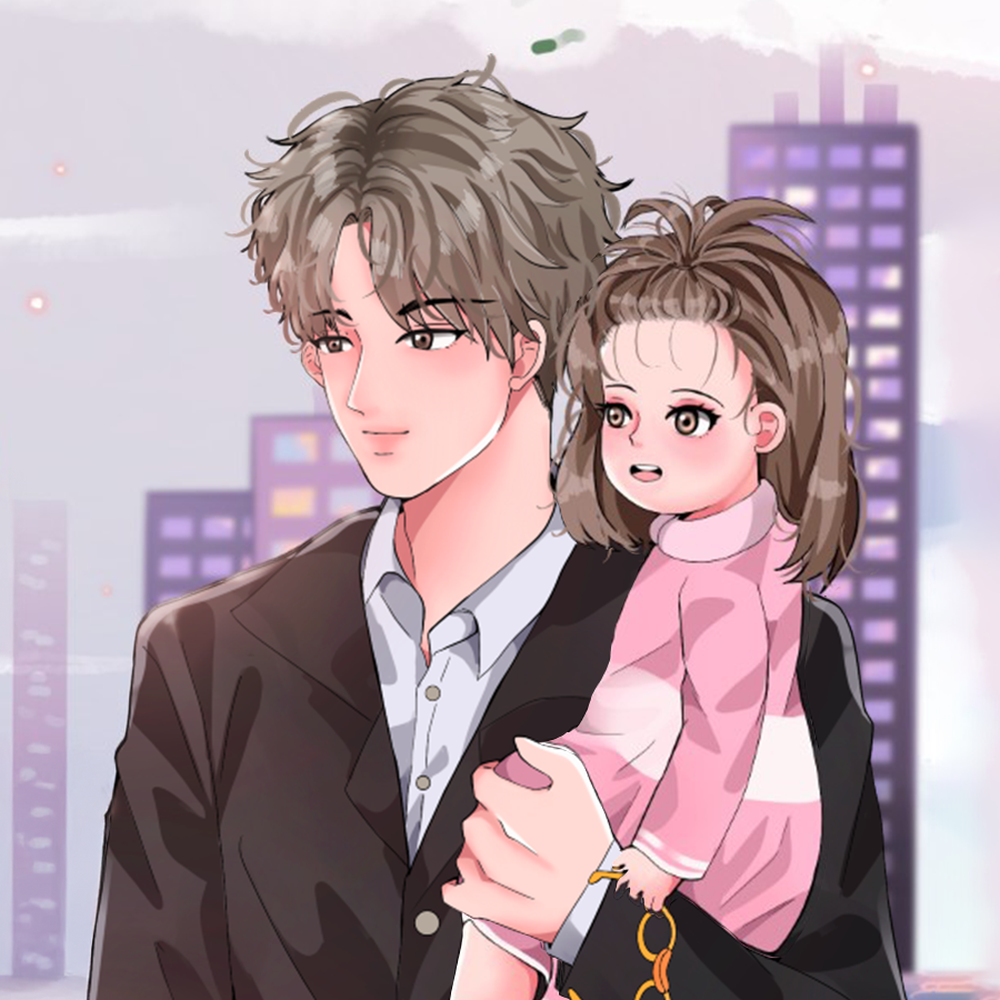 ทะเล <มาเฟียลาสเวกัส>