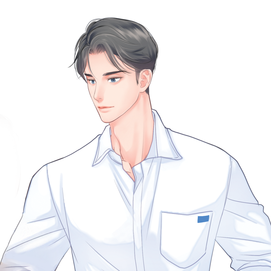 เฮียเสือ แดนพยัคฆ์