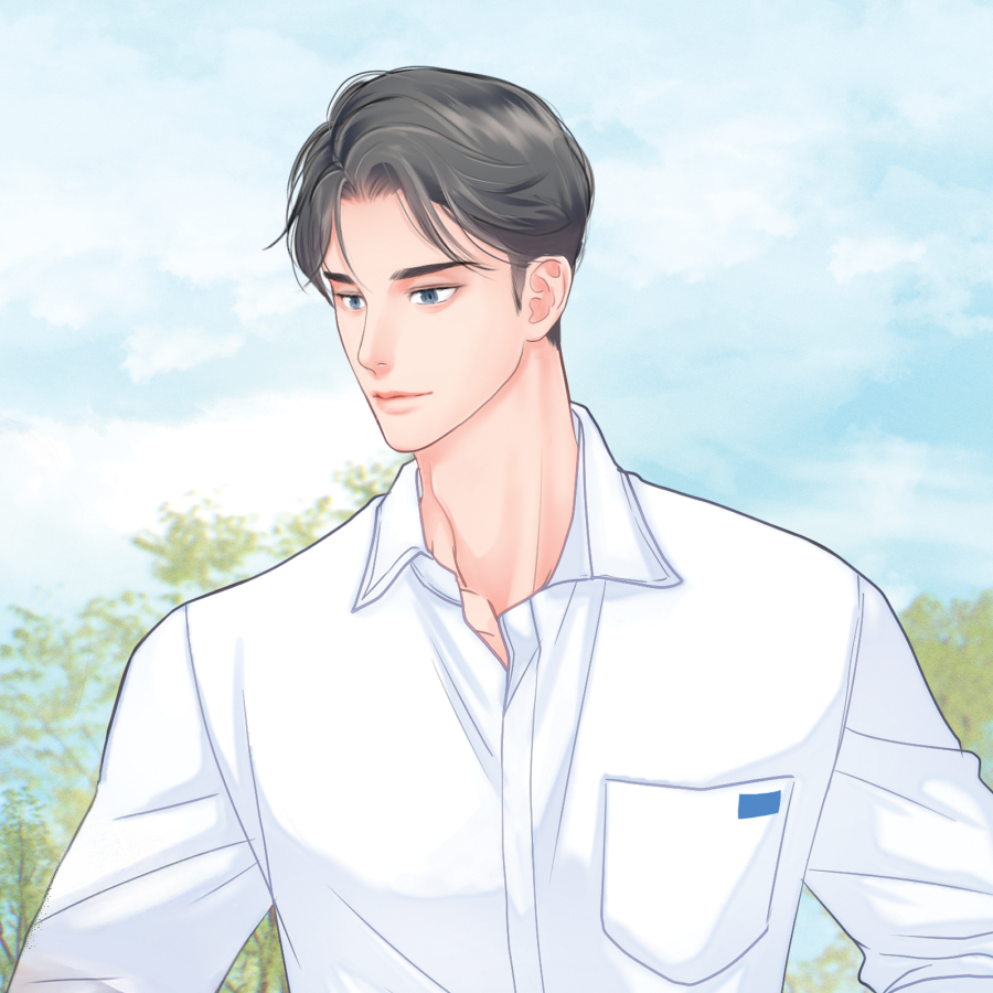 เฮียเสือ แดนพยัคฆ์