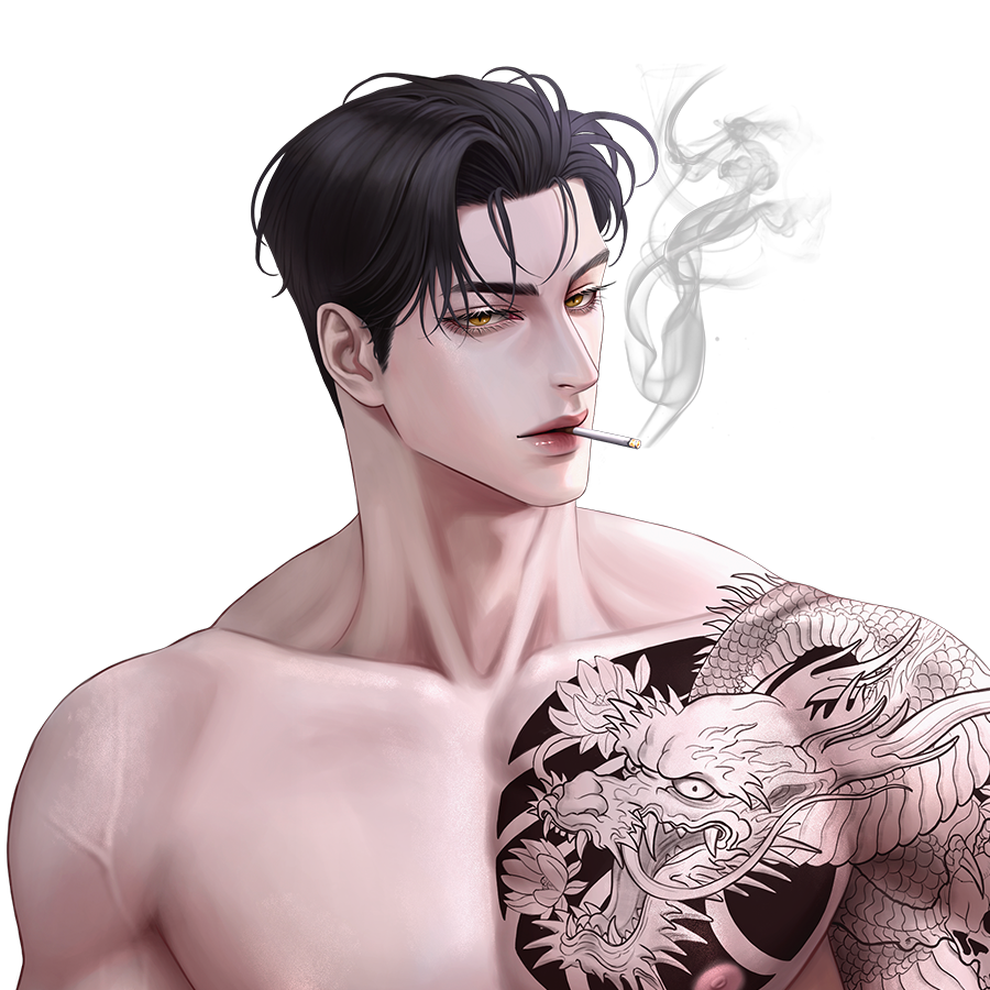 ผู้กองสิงห์ แสนร้าย