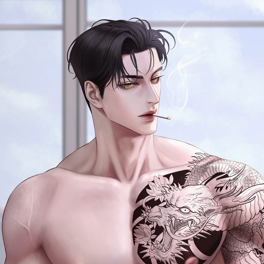 ผู้กองสิงห์ แสนร้าย