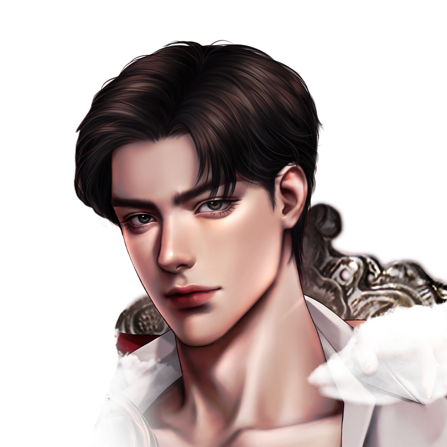 ฟีนิกซ์ <มาเฟียภาคใต้>