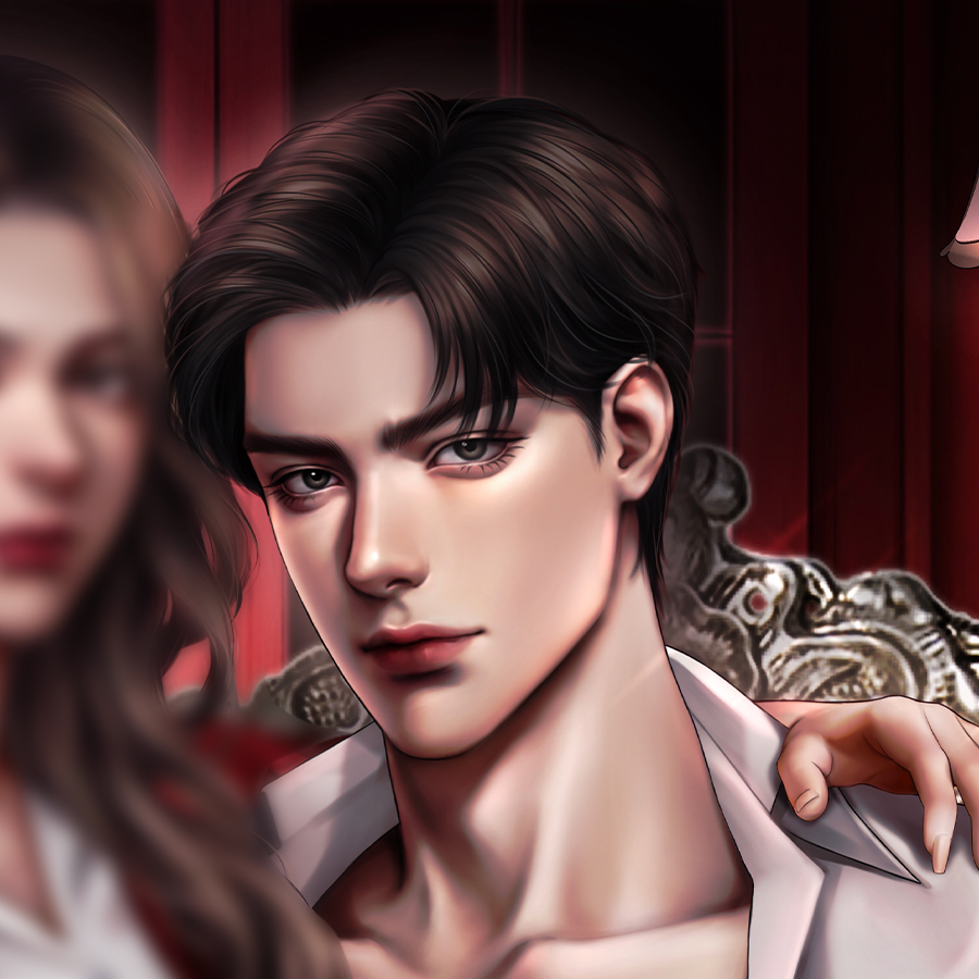 ฟีนิกซ์ <มาเฟียภาคใต้>