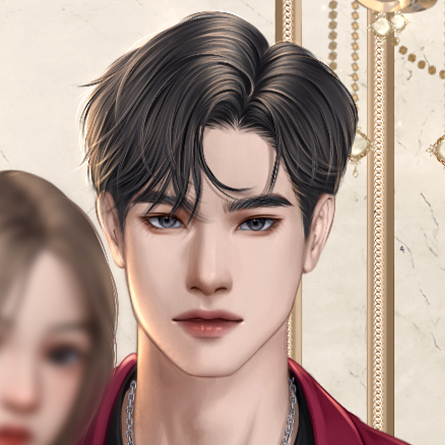 ฟืน <วิศวะโยธา ปี 4>