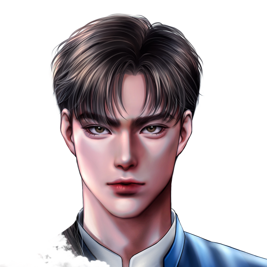 มังกร <มาเฟียภาคเหนือ>