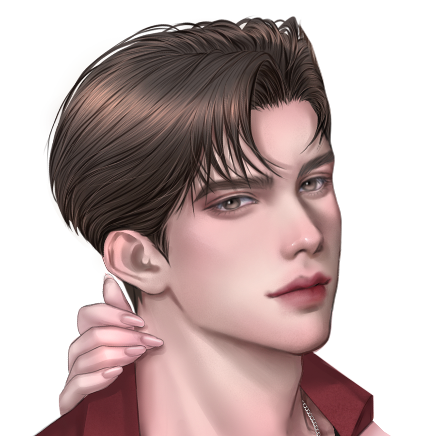 ลม <วิศวะเครื่องกล ปี 3>