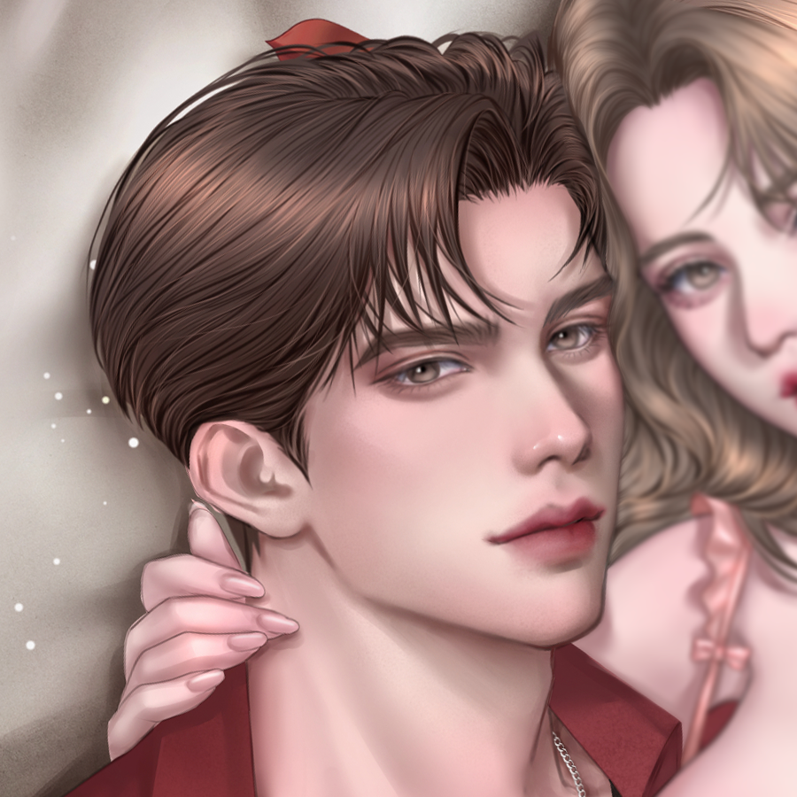 ลม <วิศวะเครื่องกล ปี 3>