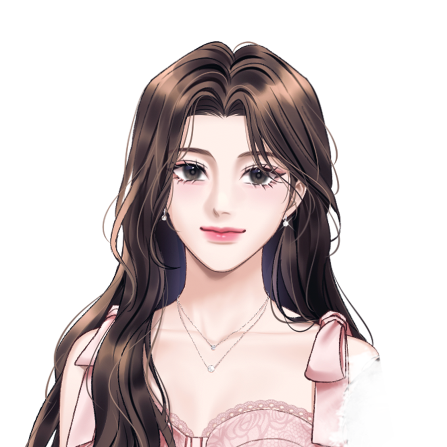 ลำเภา 🏁สาวก F1 🏁🏎️