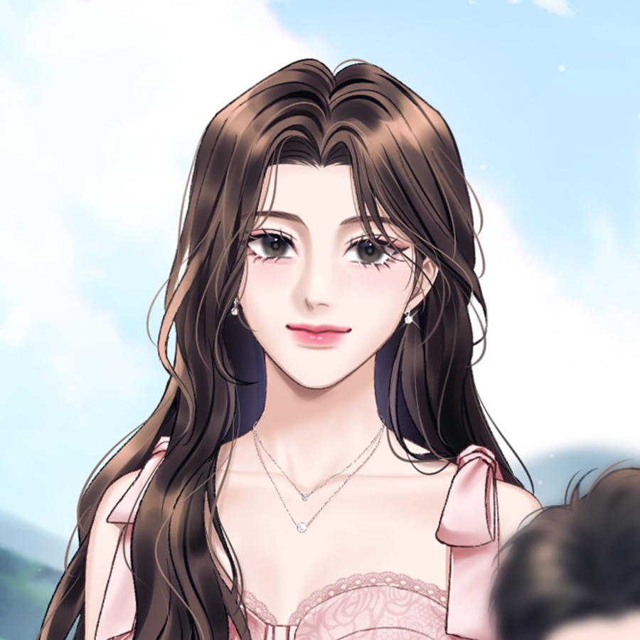 ลำเภา 🏁สาวก F1 🏁🏎️