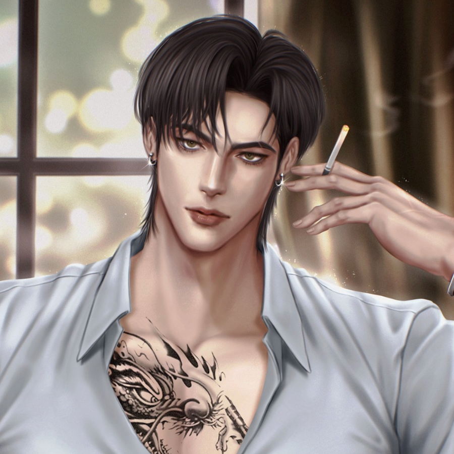 สิบแสน แสนร้าย