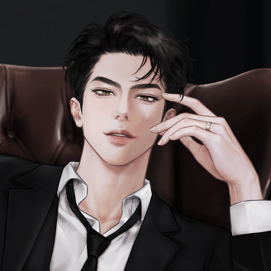 ออสติน แห่งไลออน