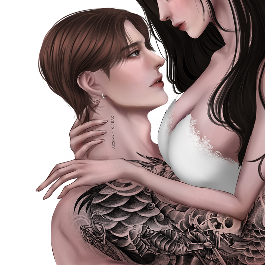 อาร์เดล ริซโซโต้