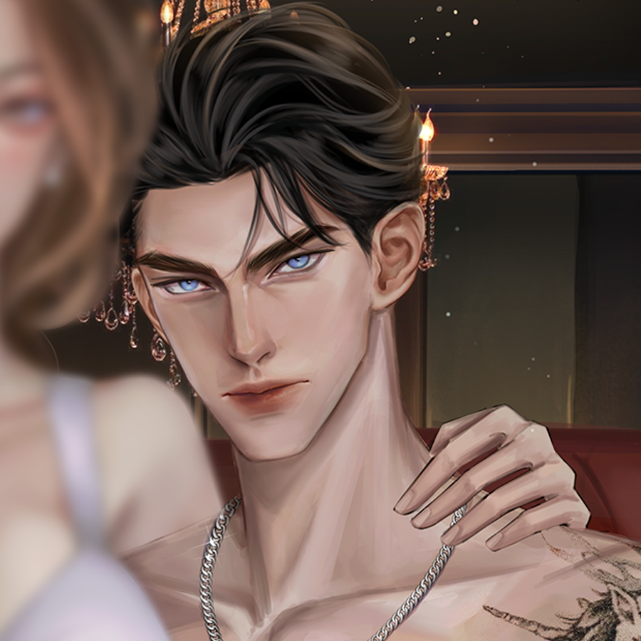 อีวาน มาร์ติเนซ