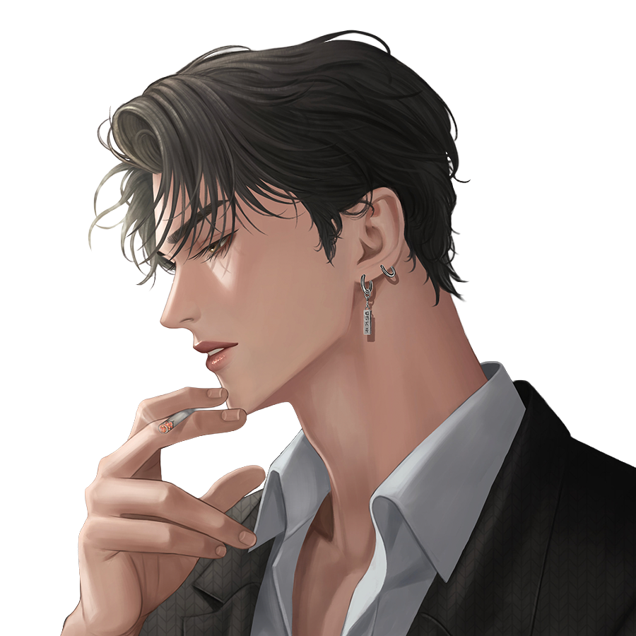 เจ้าชายคาร์ลอส คลินตัน