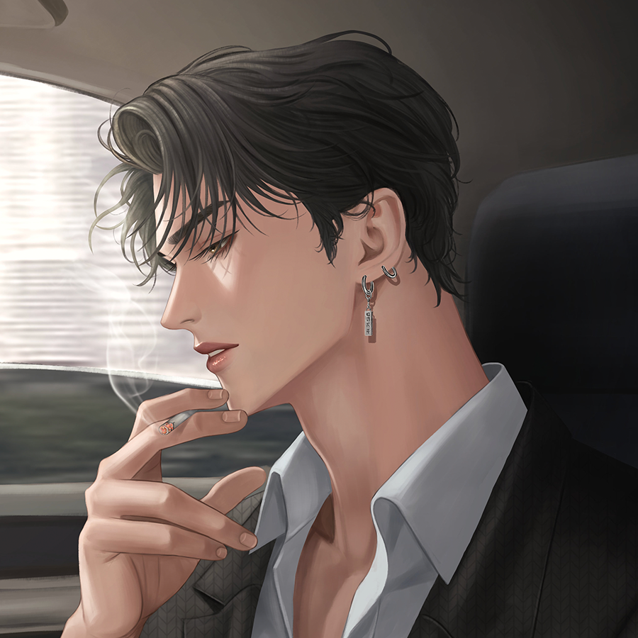 เจ้าชายคาร์ลอส คลินตัน