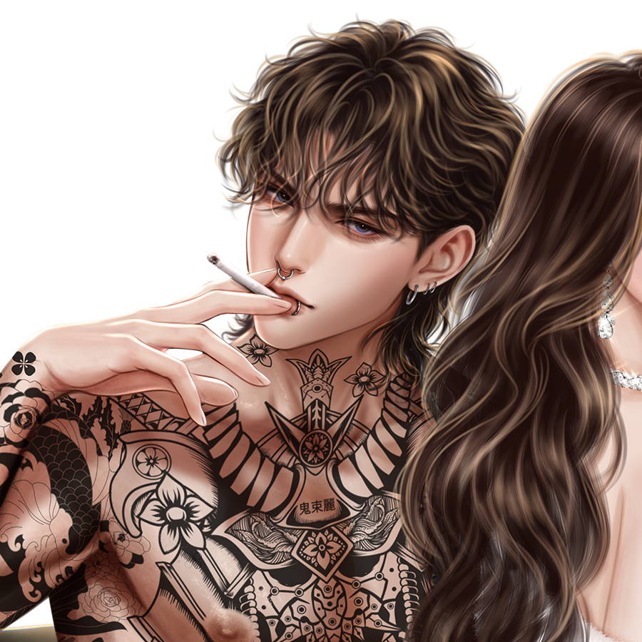 โอนิซึกะ เรย์ (鬼束麗)