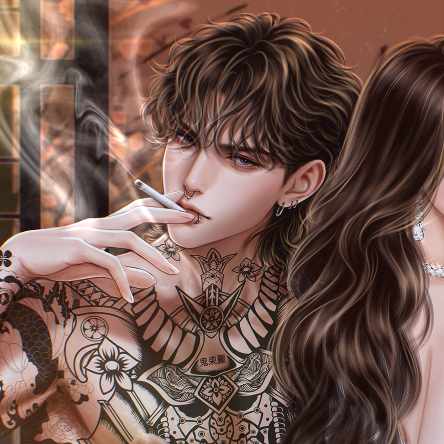 โอนิซึกะ เรย์ (鬼束麗)