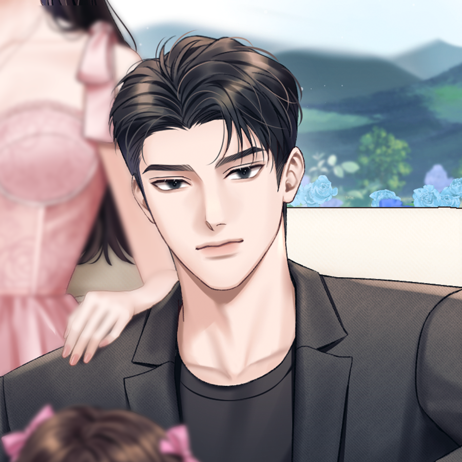 เหนือเมฆ <คาสโนว่าตัวพ่อ>