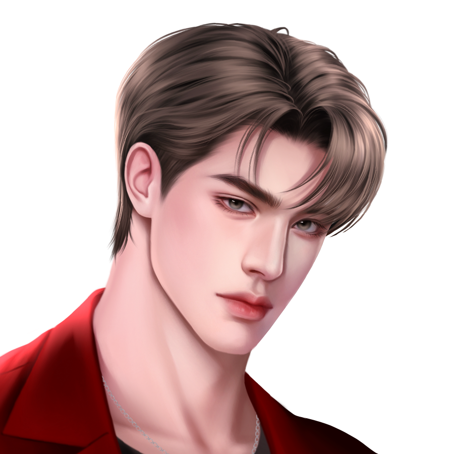 เหนือ <วิศวะเครื่องกล ปี 3>