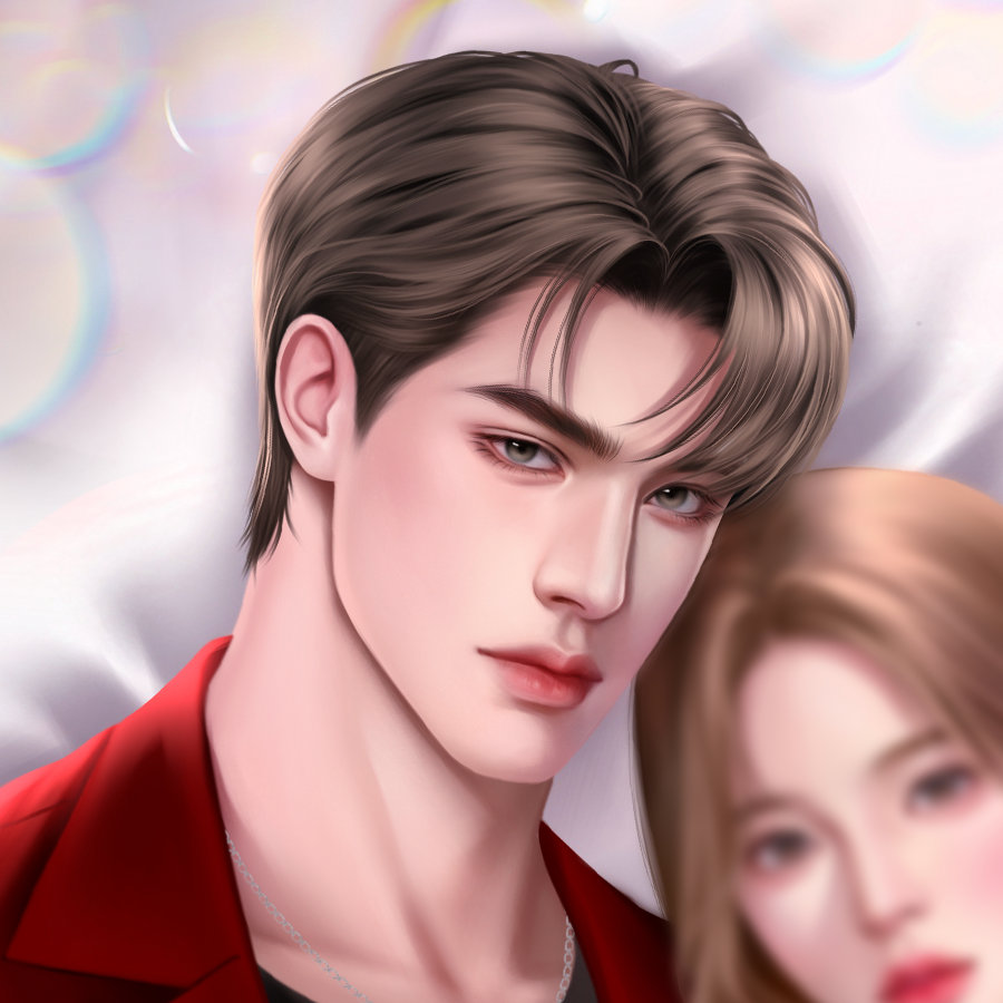 เหนือ <วิศวะเครื่องกล ปี 3>