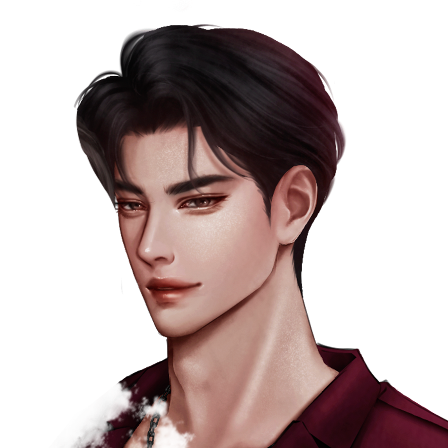 เอสเตอร์ เจนนาโร่