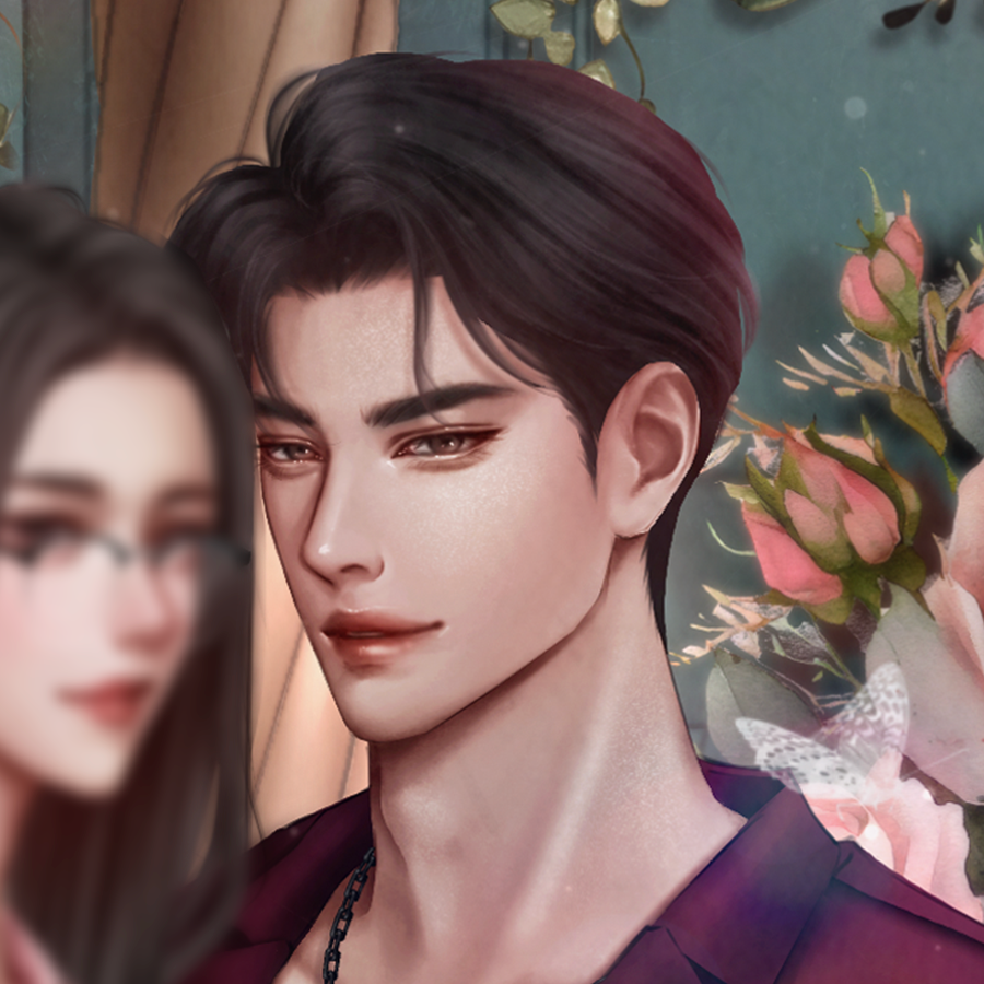 เอสเตอร์ เจนนาโร่